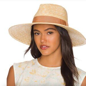 Brixton Joanna Hat